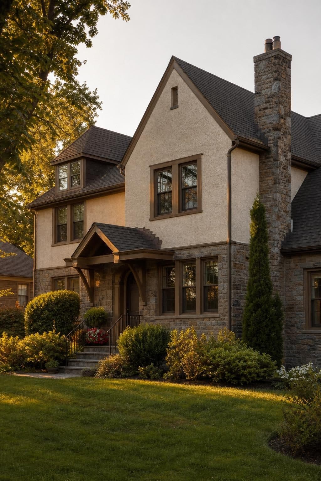A Pennsylvania investment property